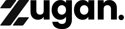 Rational